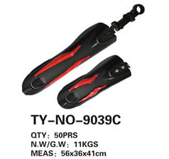 Mudguard TY-NO-9039C